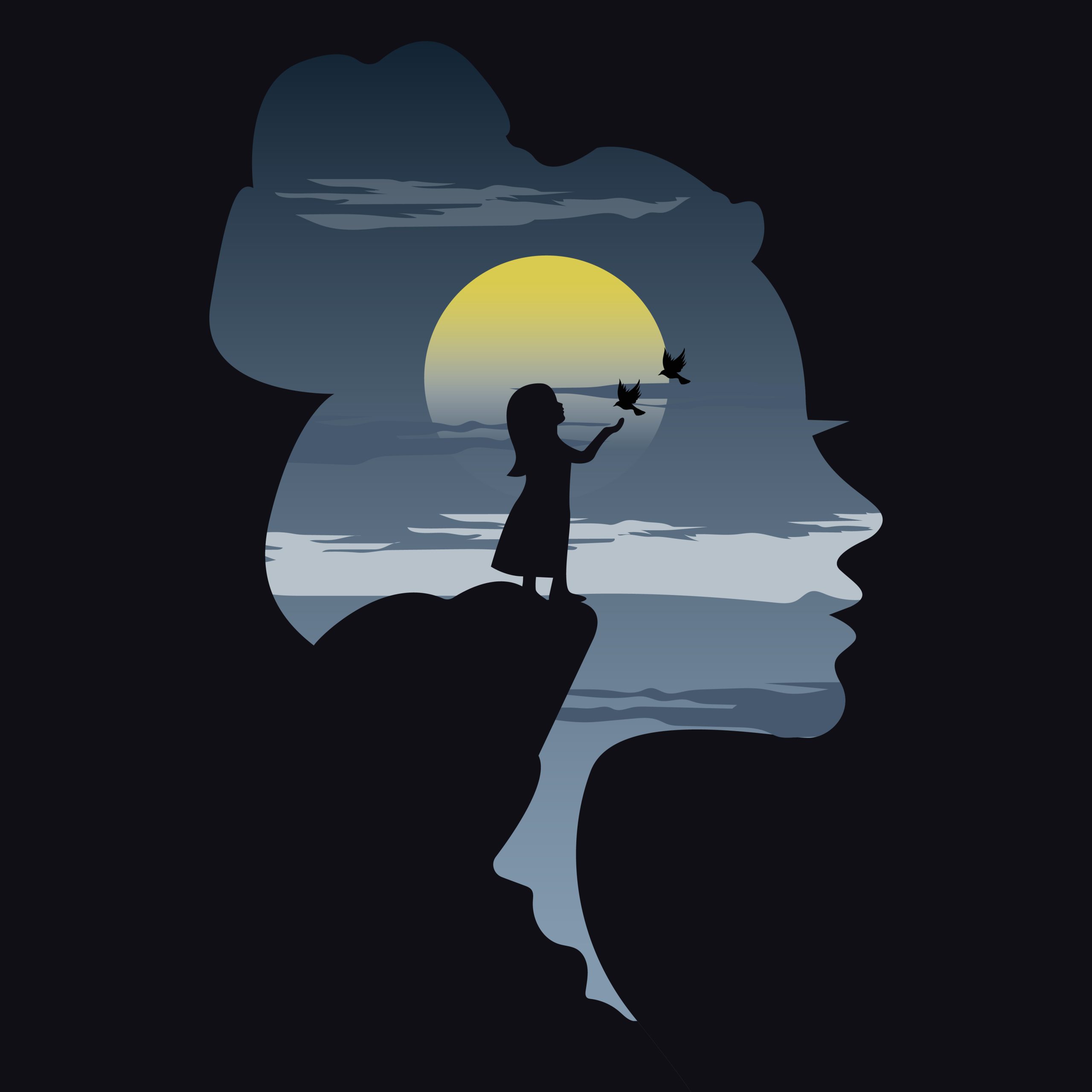 What Are the Benefits of Inner Child Work?