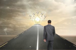 How to Begin Your Self-Discovery Journey